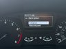USED 2018 18 FORD FIESTA 1.0T EcoBoost ST-Line Hatchback 3dr Petrol Manual Euro 6 (s/s) (140 ps) ** PRICE REDUCTION **