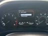 USED 2018 18 FORD FIESTA 1.0T EcoBoost ST-Line Hatchback 3dr Petrol Manual Euro 6 (s/s) (140 ps) ** PRICE REDUCTION **