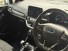 USED 2018 18 FORD FIESTA 1.0T EcoBoost ST-Line Hatchback 3dr Petrol Manual Euro 6 (s/s) (140 ps) ** PRICE REDUCTION **