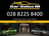 USED 2023 72 AUDI A5 2.0 TDI 35 S line Sportback 5dr Diesel S Tronic Euro 6 (s/s) (163 ps) 