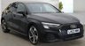 USED 2022 22 AUDI A3 2.0 TDI 35 Edition 1 Sportback 5dr Diesel S Tronic Euro 6 (s/s) (150 ps) 