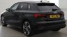 USED 2022 22 AUDI A3 2.0 TDI 35 Edition 1 Sportback 5dr Diesel S Tronic Euro 6 (s/s) (150 ps) 