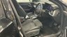 USED 2022 22 AUDI A3 2.0 TDI 35 Edition 1 Sportback 5dr Diesel S Tronic Euro 6 (s/s) (150 ps) 