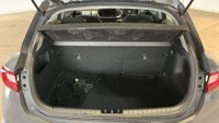 USED 2023 23 KIA STONIC 1.0 T-GDi 2 SUV 5dr Petrol Manual Euro 6 (s/s) (99 bhp) +++SAME DAY/NEXT DAY DELIVERY AVAILABLE+++