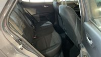 USED 2023 23 KIA STONIC 1.0 T-GDi 2 SUV 5dr Petrol Manual Euro 6 (s/s) (99 bhp) +++SAME DAY/NEXT DAY DELIVERY AVAILABLE+++