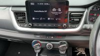 USED 2023 23 KIA STONIC 1.0 T-GDi 2 SUV 5dr Petrol Manual Euro 6 (s/s) (99 bhp) +++SAME DAY/NEXT DAY DELIVERY AVAILABLE+++