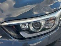 USED 2023 23 KIA STONIC 1.0 T-GDi 2 SUV 5dr Petrol Manual Euro 6 (s/s) (99 bhp) +++SAME DAY/NEXT DAY DELIVERY AVAILABLE+++