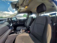 USED 2023 23 KIA STONIC 1.0 T-GDi 2 SUV 5dr Petrol Manual Euro 6 (s/s) (99 bhp) +++SAME DAY/NEXT DAY DELIVERY AVAILABLE+++