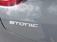 USED 2023 23 KIA STONIC 1.0 T-GDi 2 SUV 5dr Petrol Manual Euro 6 (s/s) (99 bhp) +++SAME DAY/NEXT DAY DELIVERY AVAILABLE+++