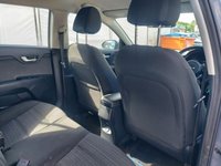 USED 2023 23 KIA STONIC 1.0 T-GDi 2 SUV 5dr Petrol Manual Euro 6 (s/s) (99 bhp) +++SAME DAY/NEXT DAY DELIVERY AVAILABLE+++