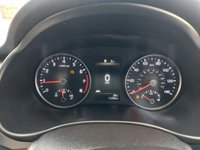 USED 2023 23 KIA STONIC 1.0 T-GDi 2 SUV 5dr Petrol Manual Euro 6 (s/s) (99 bhp) +++SAME DAY/NEXT DAY DELIVERY AVAILABLE+++