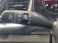 USED 2023 23 KIA STONIC 1.0 T-GDi 2 SUV 5dr Petrol Manual Euro 6 (s/s) (99 bhp) +++SAME DAY/NEXT DAY DELIVERY AVAILABLE+++