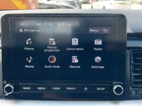 USED 2023 23 KIA STONIC 1.0 T-GDi 2 SUV 5dr Petrol Manual Euro 6 (s/s) (99 bhp) +++SAME DAY/NEXT DAY DELIVERY AVAILABLE+++