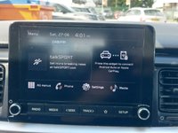 USED 2023 23 KIA STONIC 1.0 T-GDi 2 SUV 5dr Petrol Manual Euro 6 (s/s) (99 bhp) +++SAME DAY/NEXT DAY DELIVERY AVAILABLE+++