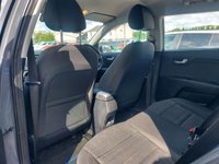 USED 2023 23 KIA STONIC 1.0 T-GDi 2 SUV 5dr Petrol Manual Euro 6 (s/s) (99 bhp) +++SAME DAY/NEXT DAY DELIVERY AVAILABLE+++