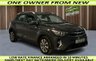 USED 2023 23 KIA STONIC 1.0 T-GDi 2 SUV 5dr Petrol Manual Euro 6 (s/s) (99 bhp) +++SAME DAY/NEXT DAY DELIVERY AVAILABLE+++