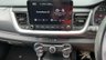 USED 2023 23 KIA STONIC 1.0 T-GDi 2 SUV 5dr Petrol Manual Euro 6 (s/s) (99 bhp) +++SAME DAY/NEXT DAY DELIVERY AVAILABLE+++