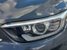 USED 2023 23 KIA STONIC 1.0 T-GDi 2 SUV 5dr Petrol Manual Euro 6 (s/s) (99 bhp) +++SAME DAY/NEXT DAY DELIVERY AVAILABLE+++