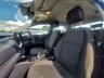 USED 2023 23 KIA STONIC 1.0 T-GDi 2 SUV 5dr Petrol Manual Euro 6 (s/s) (99 bhp) +++SAME DAY/NEXT DAY DELIVERY AVAILABLE+++