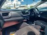 USED 2023 23 KIA STONIC 1.0 T-GDi 2 SUV 5dr Petrol Manual Euro 6 (s/s) (99 bhp) +++SAME DAY/NEXT DAY DELIVERY AVAILABLE+++