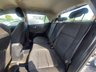 USED 2023 23 KIA STONIC 1.0 T-GDi 2 SUV 5dr Petrol Manual Euro 6 (s/s) (99 bhp) +++SAME DAY/NEXT DAY DELIVERY AVAILABLE+++