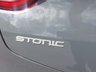 USED 2023 23 KIA STONIC 1.0 T-GDi 2 SUV 5dr Petrol Manual Euro 6 (s/s) (99 bhp) +++SAME DAY/NEXT DAY DELIVERY AVAILABLE+++
