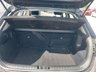 USED 2023 23 KIA STONIC 1.0 T-GDi 2 SUV 5dr Petrol Manual Euro 6 (s/s) (99 bhp) +++SAME DAY/NEXT DAY DELIVERY AVAILABLE+++