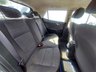 USED 2023 23 KIA STONIC 1.0 T-GDi 2 SUV 5dr Petrol Manual Euro 6 (s/s) (99 bhp) +++SAME DAY/NEXT DAY DELIVERY AVAILABLE+++