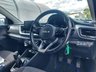 USED 2023 23 KIA STONIC 1.0 T-GDi 2 SUV 5dr Petrol Manual Euro 6 (s/s) (99 bhp) +++SAME DAY/NEXT DAY DELIVERY AVAILABLE+++