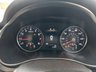 USED 2023 23 KIA STONIC 1.0 T-GDi 2 SUV 5dr Petrol Manual Euro 6 (s/s) (99 bhp) +++SAME DAY/NEXT DAY DELIVERY AVAILABLE+++