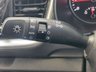 USED 2023 23 KIA STONIC 1.0 T-GDi 2 SUV 5dr Petrol Manual Euro 6 (s/s) (99 bhp) +++SAME DAY/NEXT DAY DELIVERY AVAILABLE+++