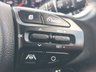 USED 2023 23 KIA STONIC 1.0 T-GDi 2 SUV 5dr Petrol Manual Euro 6 (s/s) (99 bhp) +++SAME DAY/NEXT DAY DELIVERY AVAILABLE+++