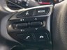 USED 2023 23 KIA STONIC 1.0 T-GDi 2 SUV 5dr Petrol Manual Euro 6 (s/s) (99 bhp) +++SAME DAY/NEXT DAY DELIVERY AVAILABLE+++