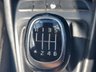 USED 2023 23 KIA STONIC 1.0 T-GDi 2 SUV 5dr Petrol Manual Euro 6 (s/s) (99 bhp) +++SAME DAY/NEXT DAY DELIVERY AVAILABLE+++