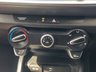 USED 2023 23 KIA STONIC 1.0 T-GDi 2 SUV 5dr Petrol Manual Euro 6 (s/s) (99 bhp) +++SAME DAY/NEXT DAY DELIVERY AVAILABLE+++