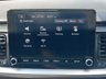 USED 2023 23 KIA STONIC 1.0 T-GDi 2 SUV 5dr Petrol Manual Euro 6 (s/s) (99 bhp) +++SAME DAY/NEXT DAY DELIVERY AVAILABLE+++