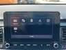 USED 2023 23 KIA STONIC 1.0 T-GDi 2 SUV 5dr Petrol Manual Euro 6 (s/s) (99 bhp) +++SAME DAY/NEXT DAY DELIVERY AVAILABLE+++