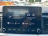 USED 2023 23 KIA STONIC 1.0 T-GDi 2 SUV 5dr Petrol Manual Euro 6 (s/s) (99 bhp) +++SAME DAY/NEXT DAY DELIVERY AVAILABLE+++