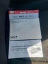 USED 2023 23 KIA STONIC 1.0 T-GDi 2 SUV 5dr Petrol Manual Euro 6 (s/s) (99 bhp) +++SAME DAY/NEXT DAY DELIVERY AVAILABLE+++