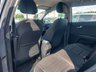 USED 2023 23 KIA STONIC 1.0 T-GDi 2 SUV 5dr Petrol Manual Euro 6 (s/s) (99 bhp) +++SAME DAY/NEXT DAY DELIVERY AVAILABLE+++