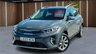 USED 2023 23 KIA STONIC 1.0 T-GDi 2 SUV 5dr Petrol Manual Euro 6 (s/s) (99 bhp) +++SAME DAY/NEXT DAY DELIVERY AVAILABLE+++