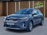 USED 2023 23 KIA STONIC 1.0 T-GDi 2 SUV 5dr Petrol Manual Euro 6 (s/s) (99 bhp) +++SAME DAY/NEXT DAY DELIVERY AVAILABLE+++