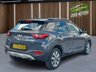 USED 2023 23 KIA STONIC 1.0 T-GDi 2 SUV 5dr Petrol Manual Euro 6 (s/s) (99 bhp) +++SAME DAY/NEXT DAY DELIVERY AVAILABLE+++