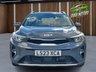 USED 2023 23 KIA STONIC 1.0 T-GDi 2 SUV 5dr Petrol Manual Euro 6 (s/s) (99 bhp) +++SAME DAY/NEXT DAY DELIVERY AVAILABLE+++