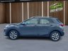 USED 2023 23 KIA STONIC 1.0 T-GDi 2 SUV 5dr Petrol Manual Euro 6 (s/s) (99 bhp) +++SAME DAY/NEXT DAY DELIVERY AVAILABLE+++