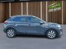 USED 2023 23 KIA STONIC 1.0 T-GDi 2 SUV 5dr Petrol Manual Euro 6 (s/s) (99 bhp) +++SAME DAY/NEXT DAY DELIVERY AVAILABLE+++