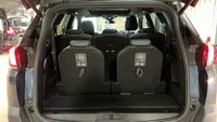 USED 2019 69 PEUGEOT 5008 1.5 BlueHDi GT Line Premium SUV 5dr Diesel Manual Euro 6 (s/s) (130 ps) 