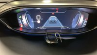 USED 2019 69 PEUGEOT 5008 1.5 BlueHDi GT Line Premium SUV 5dr Diesel Manual Euro 6 (s/s) (130 ps) 