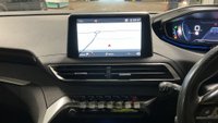 USED 2019 69 PEUGEOT 5008 1.5 BlueHDi GT Line Premium SUV 5dr Diesel Manual Euro 6 (s/s) (130 ps) 