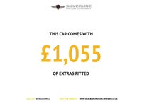 USED 2019 69 PEUGEOT 5008 1.5 BlueHDi GT Line Premium SUV 5dr Diesel Manual Euro 6 (s/s) (130 ps) 